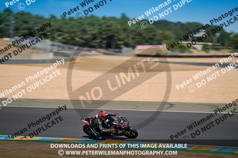 Le Mans;event digital images;france;motorbikes;no limits;peter wileman photography;trackday;trackday digital images